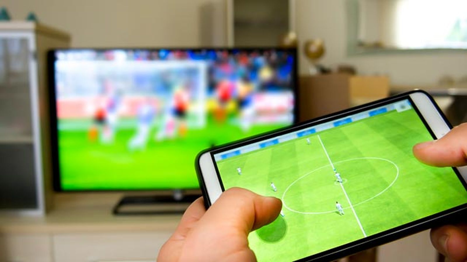 chromecast que es como instalarlo en casa guia para principiantes movil chromecast que es como instalarlo en casa guia para principiantes movil