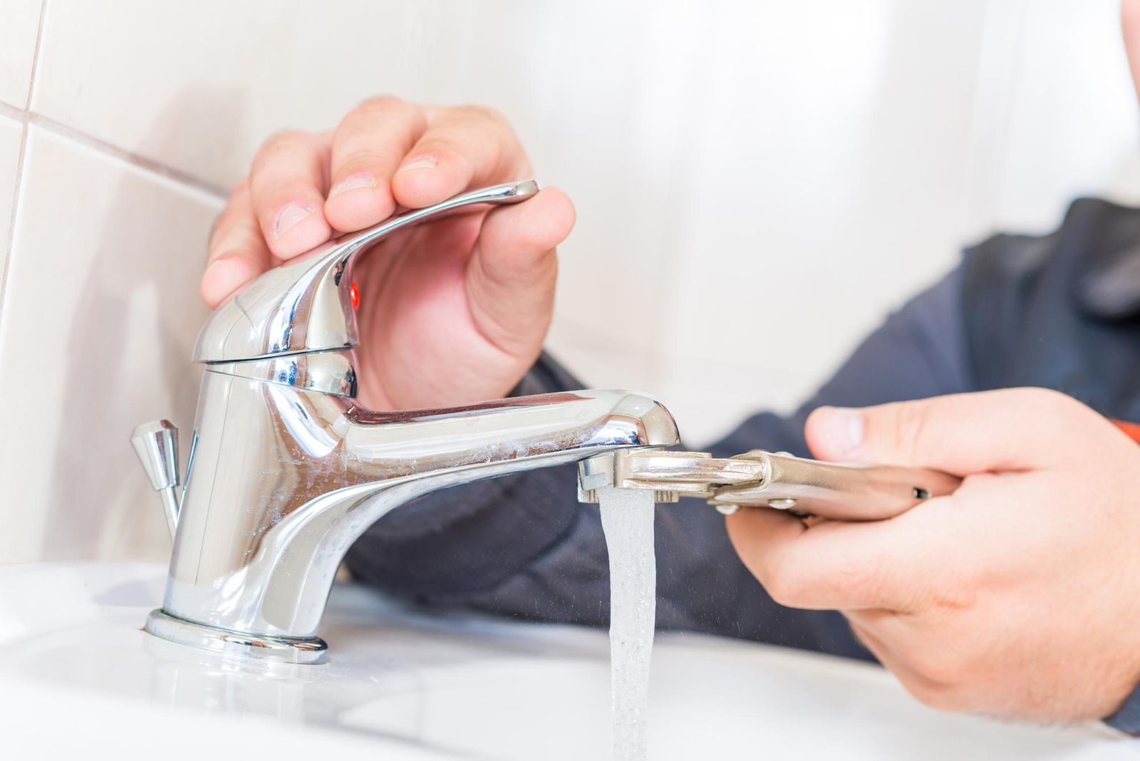 5 cambios para mejorar el cuarto de baño que puedes hacer tú mismo