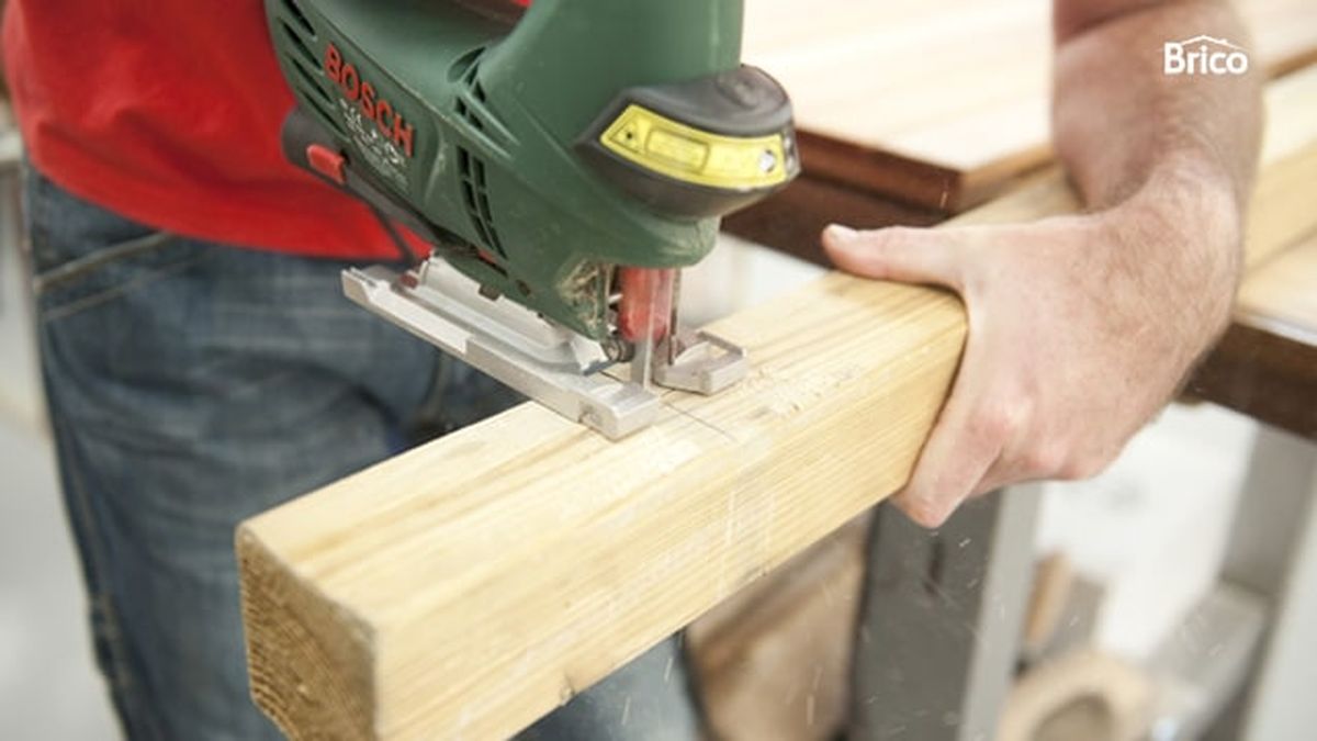 instalar ducha exterior paso2