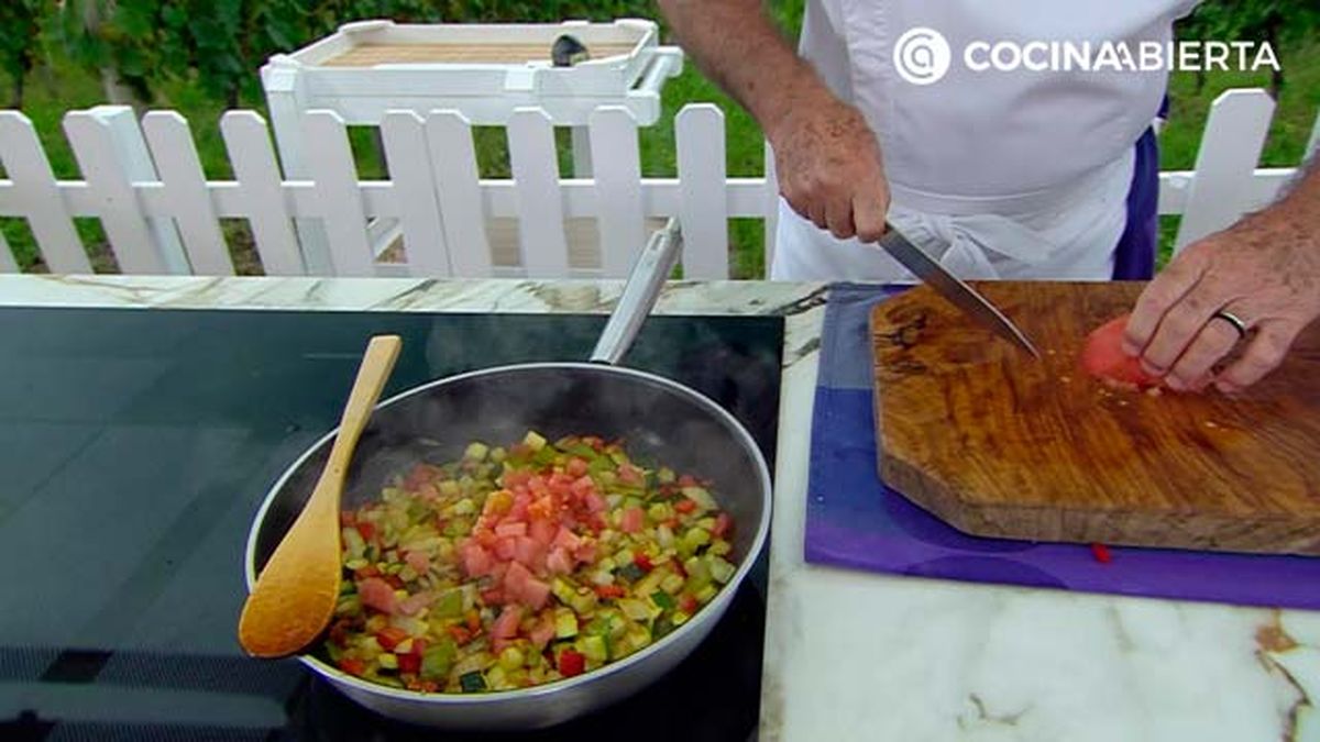 karl7005 tarta berenjena p2