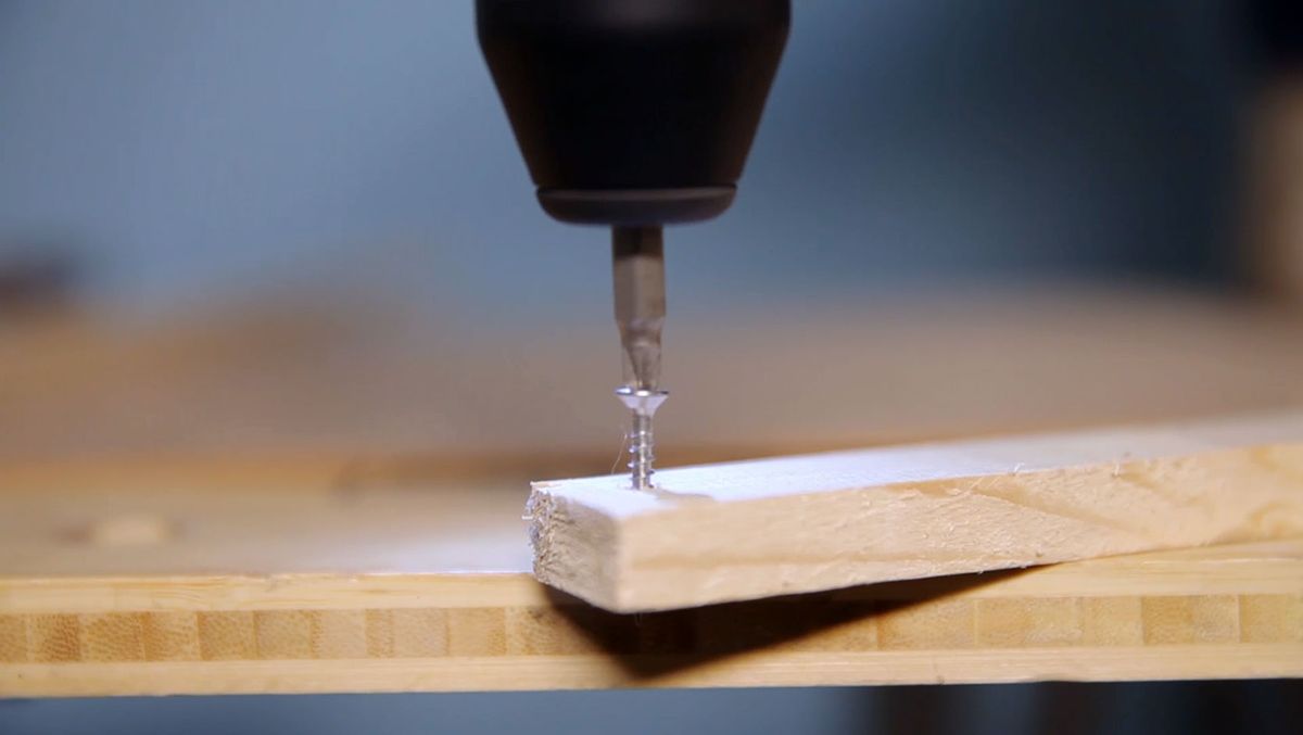 Cómo hacer o marcar círculos sin compás paso 4