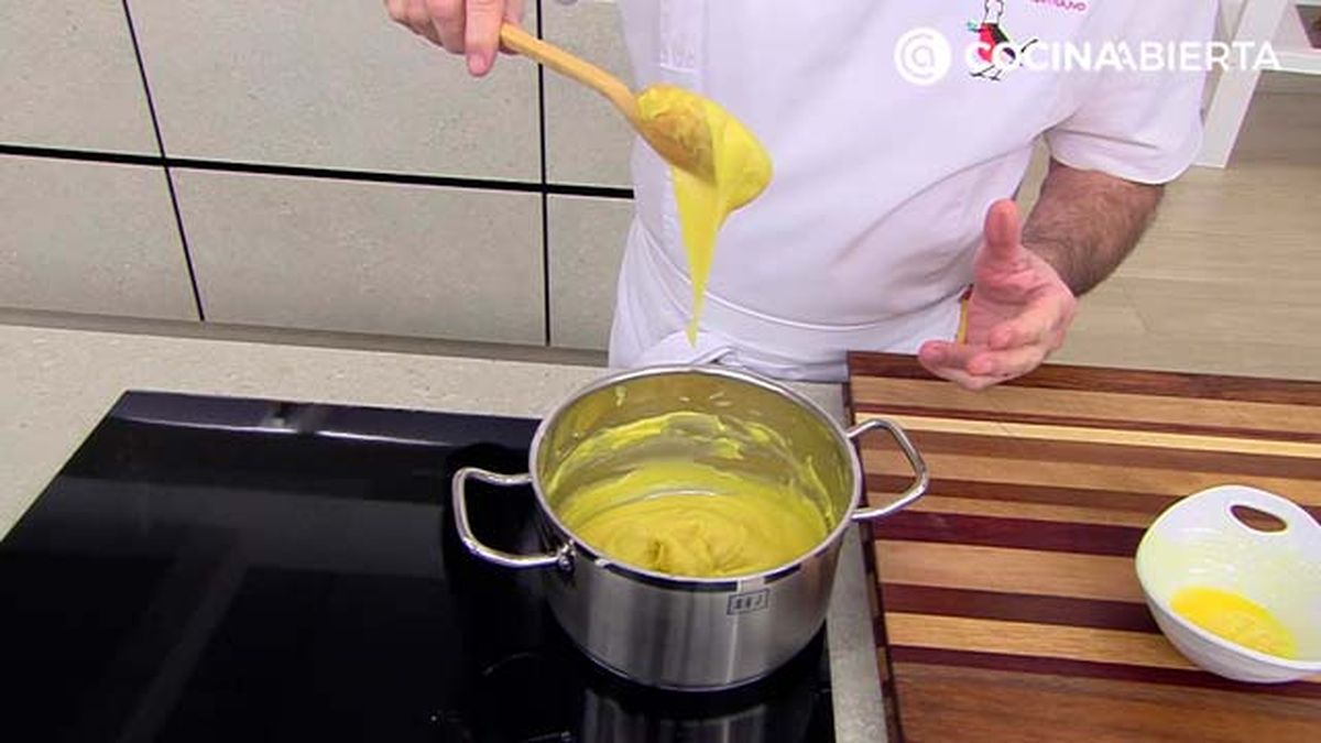 karl6866 petit salmon p1