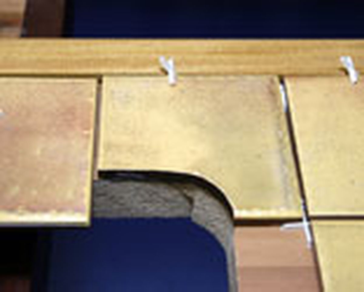 290 encim coc alicat p09