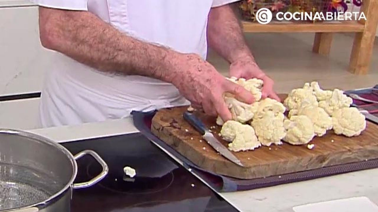 karl6708 coliflor curcuma p1 karl6708 coliflor curcuma p1