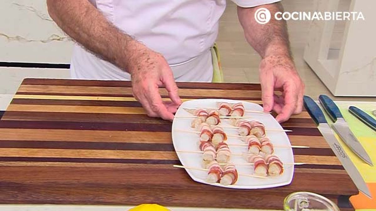 KARL7024 brochetas lactonesa p2