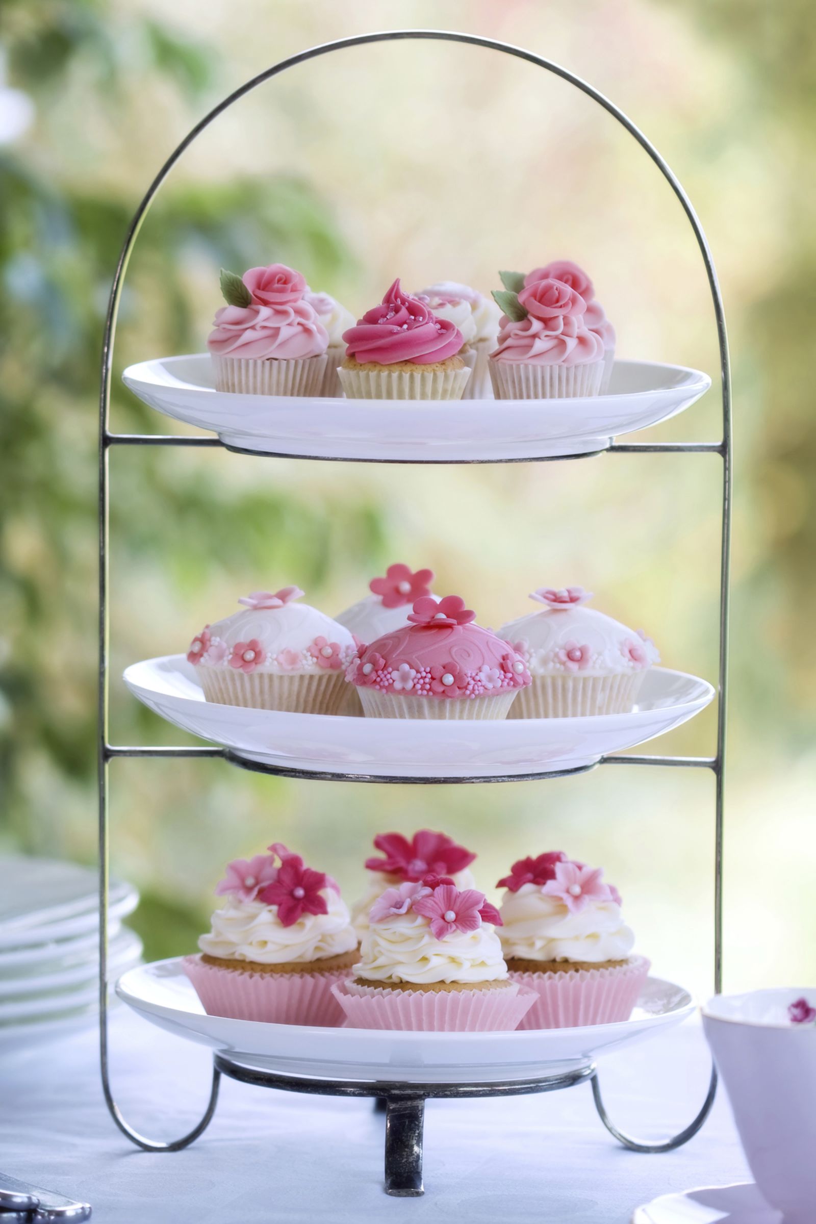 cupcake boda 02 cupcake boda 02