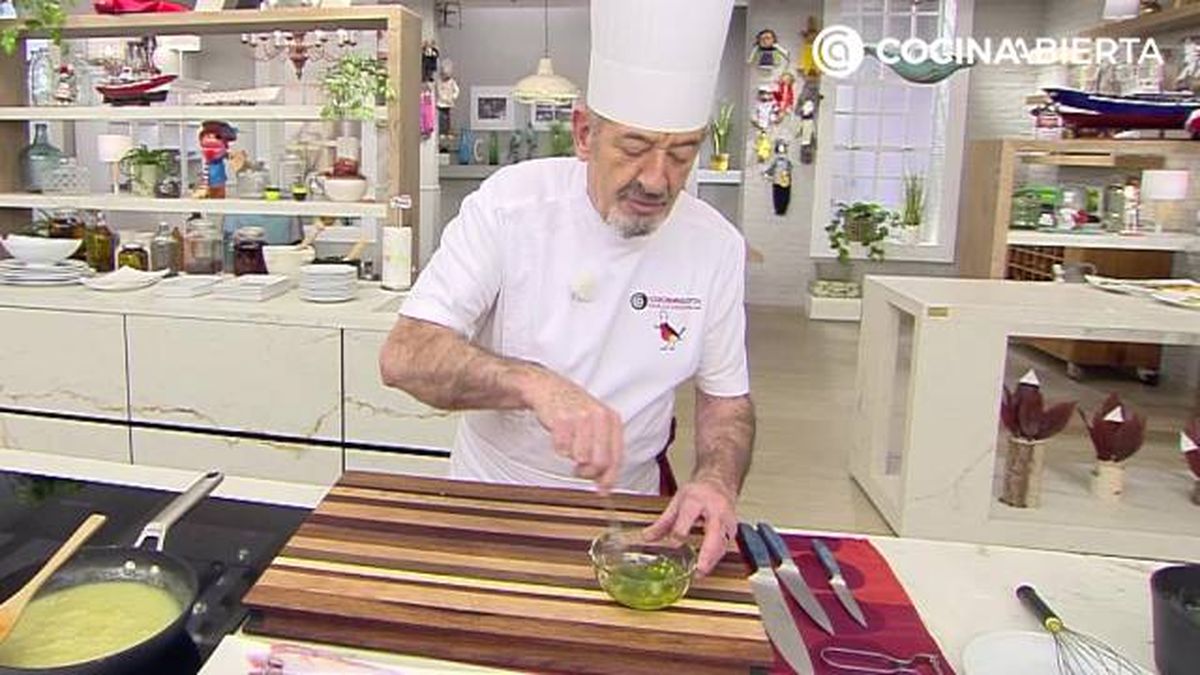 karl7122 lubina salsa p4