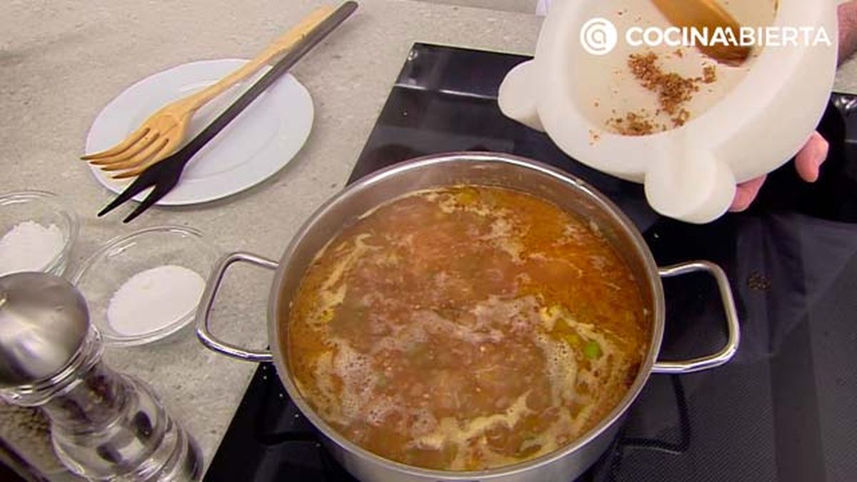 KARL6965 cazuela escorpora p3