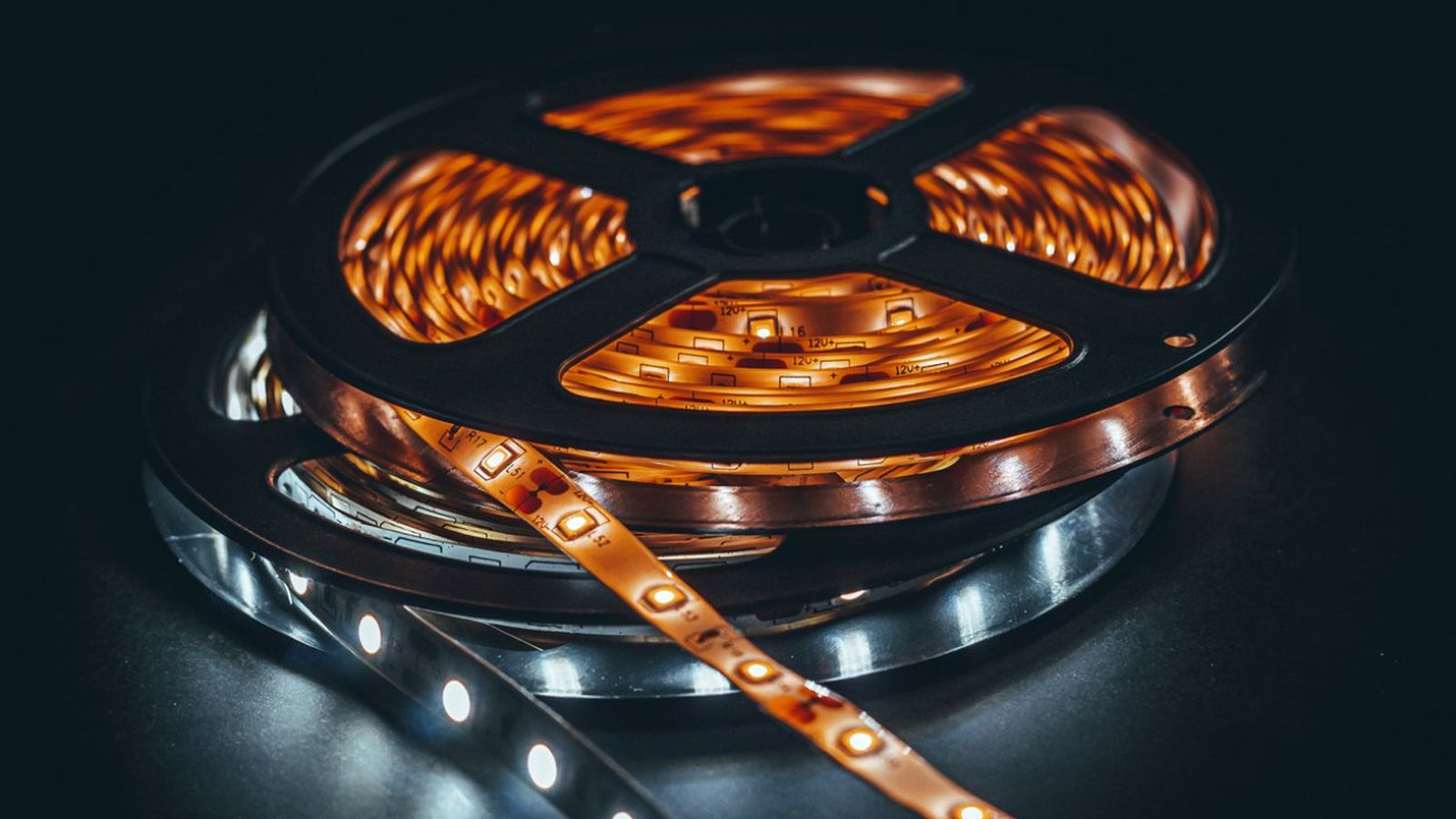 tiras de led xl