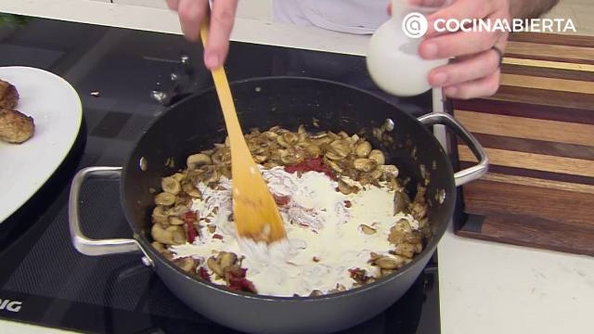 karl7050 albondigas champinones p5