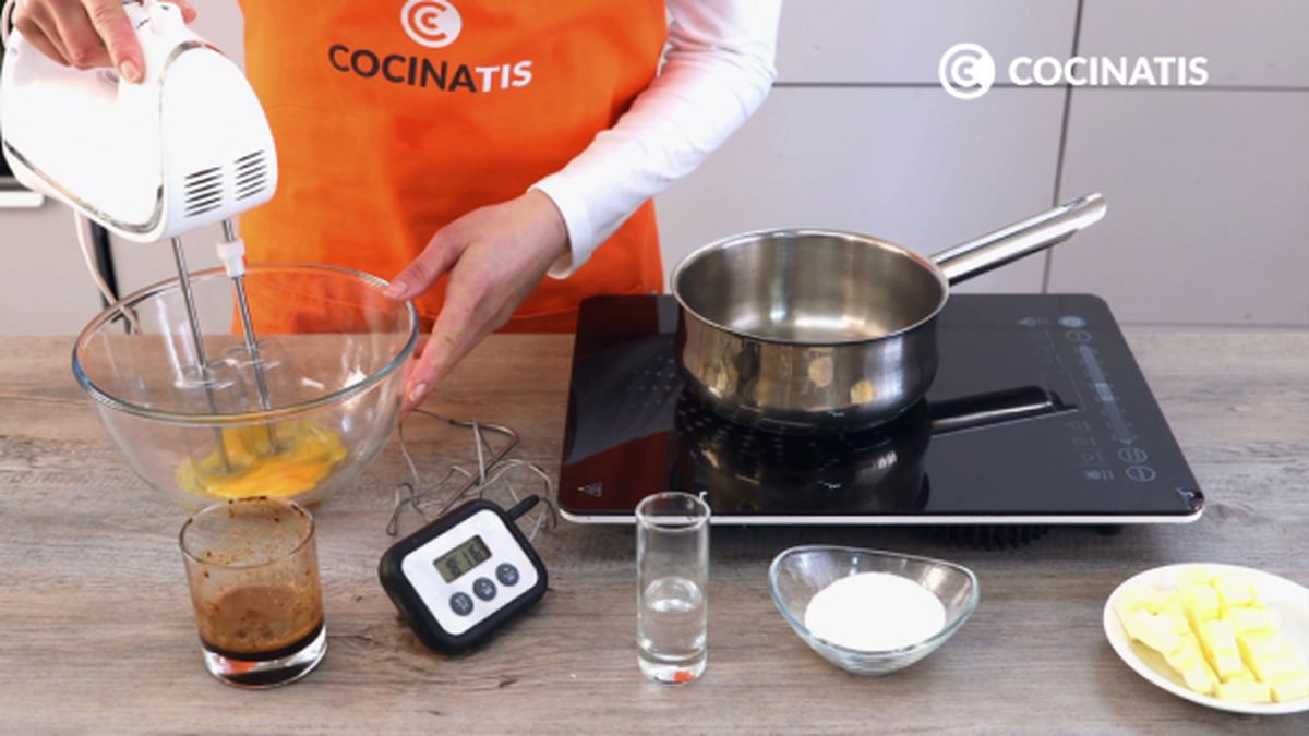 CTIS0723 receta tarta opera paso 3