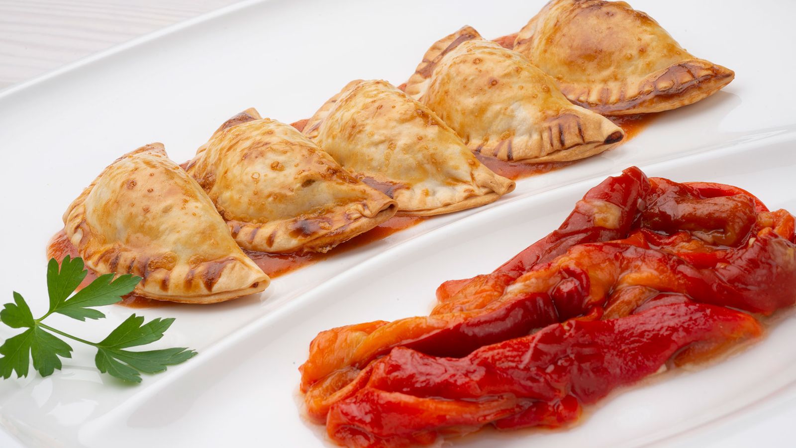 empanadillas bonito a3 empanadillas bonito a3