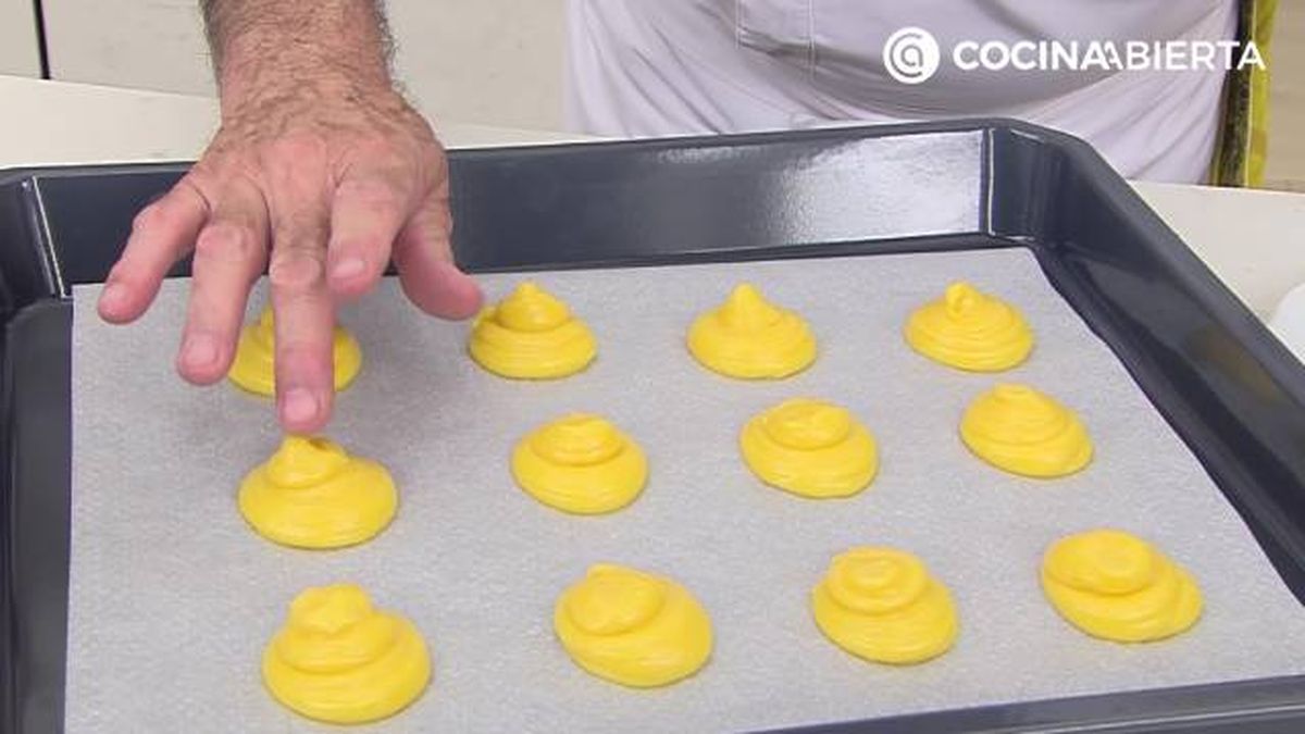 karl7177 profiteroles nata p3