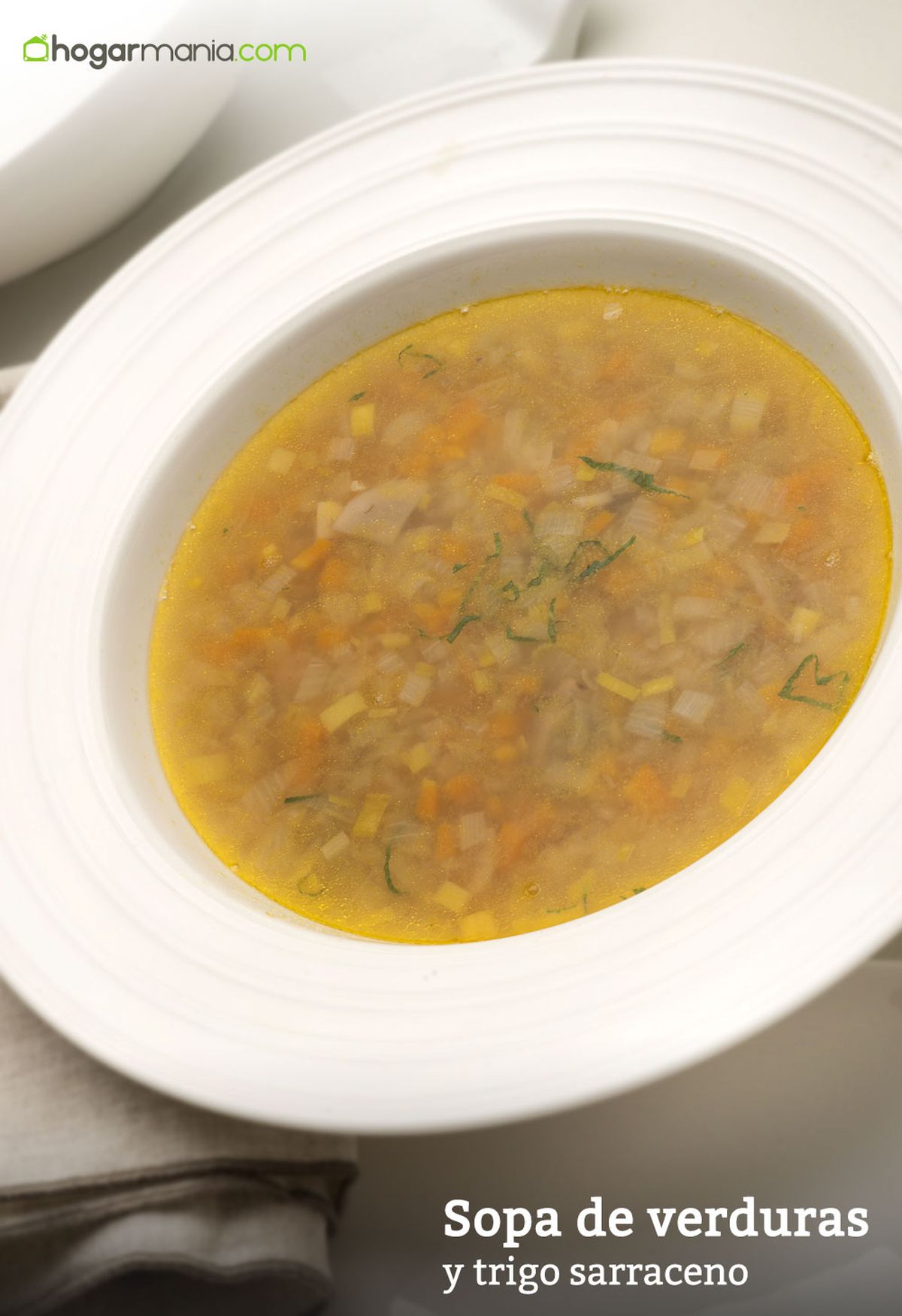 6147 1 Sopa de verduras y trigo sarraceno vertical xl