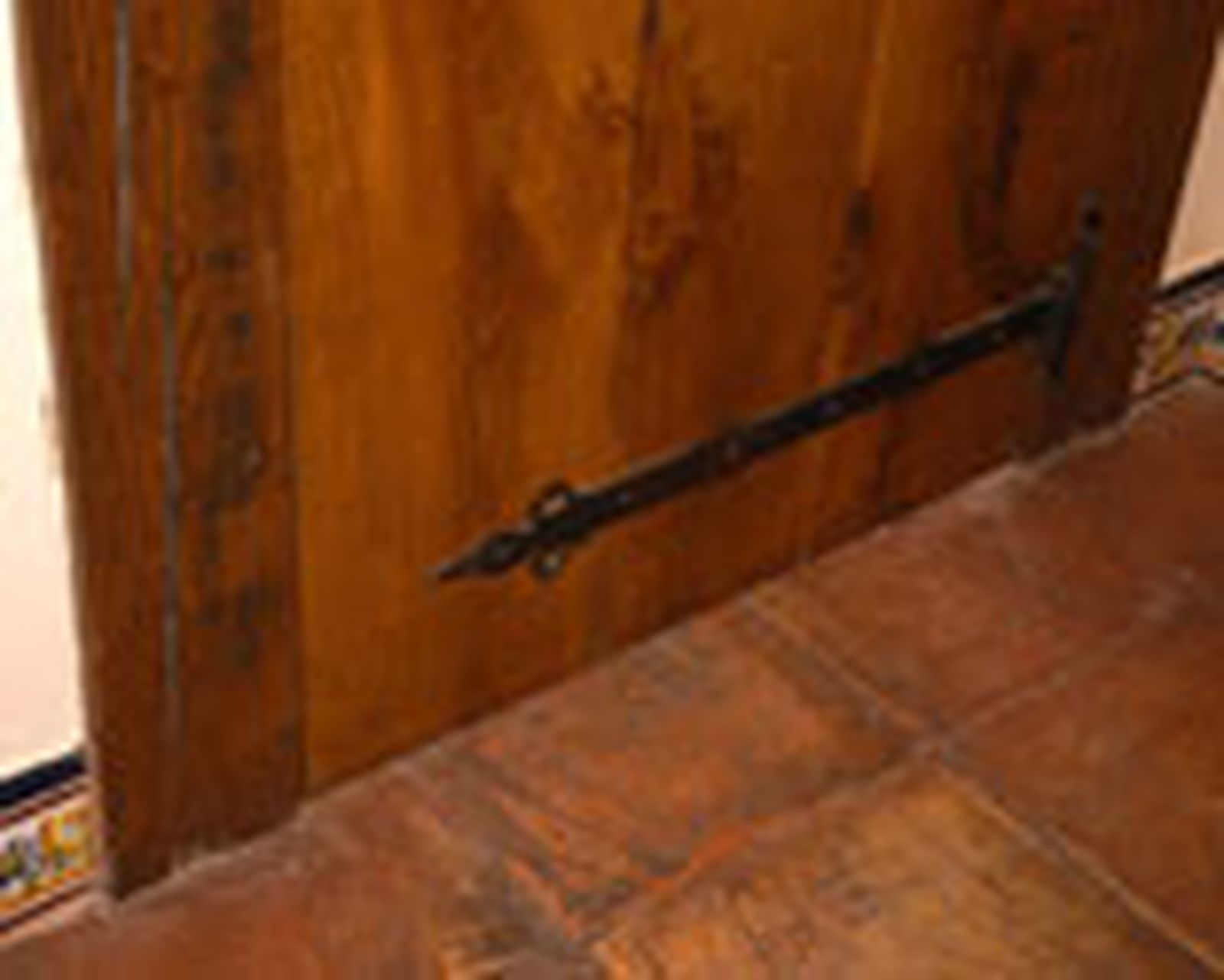 272 burlete entrad p01 272 burlete entrad p01