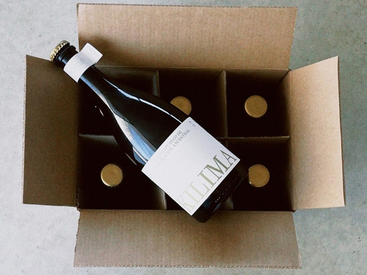 "La acogida ha sido tan buena que queremos mantenerlo como una línea estable"