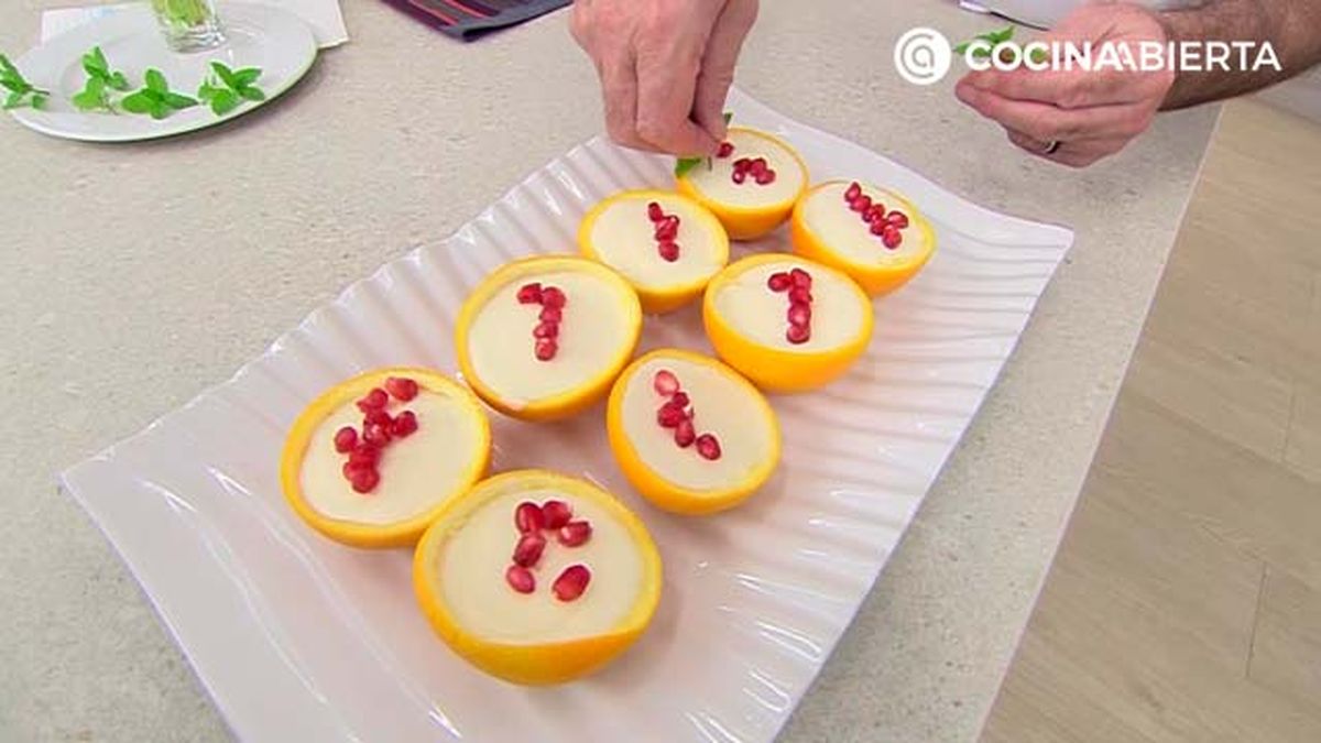 karl6851 naranjas rellenas p6