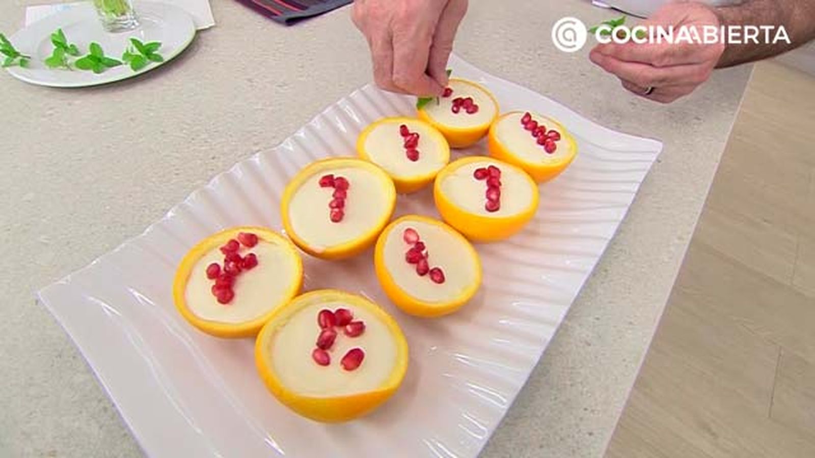 karl6851 naranjas rellenas p6 karl6851 naranjas rellenas p6
