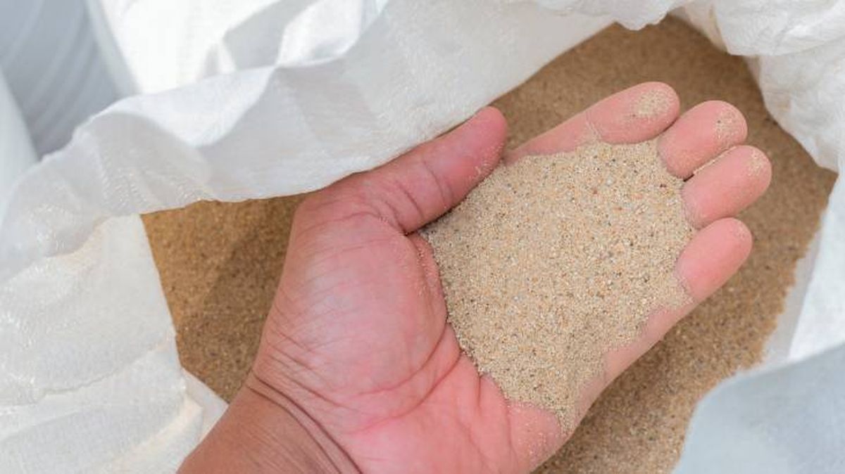 limpiar cesped artificial 3