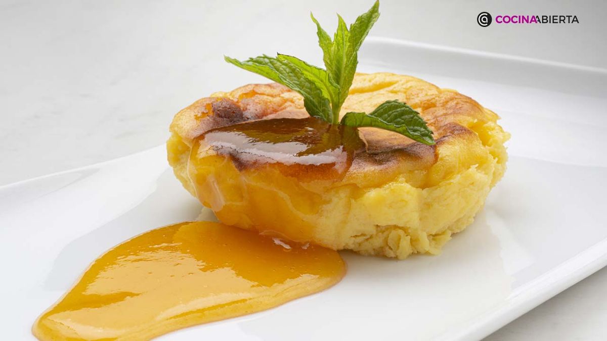 KARL6977 pastelitos queso xl