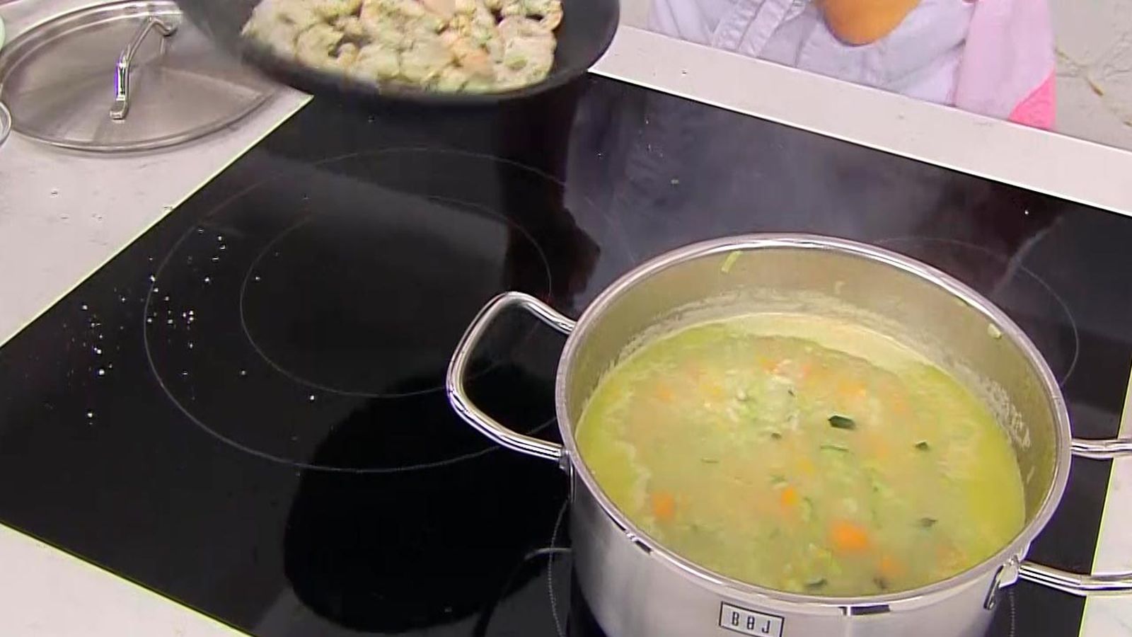 karl6672 sopa arroz p4 karl6672 sopa arroz p4