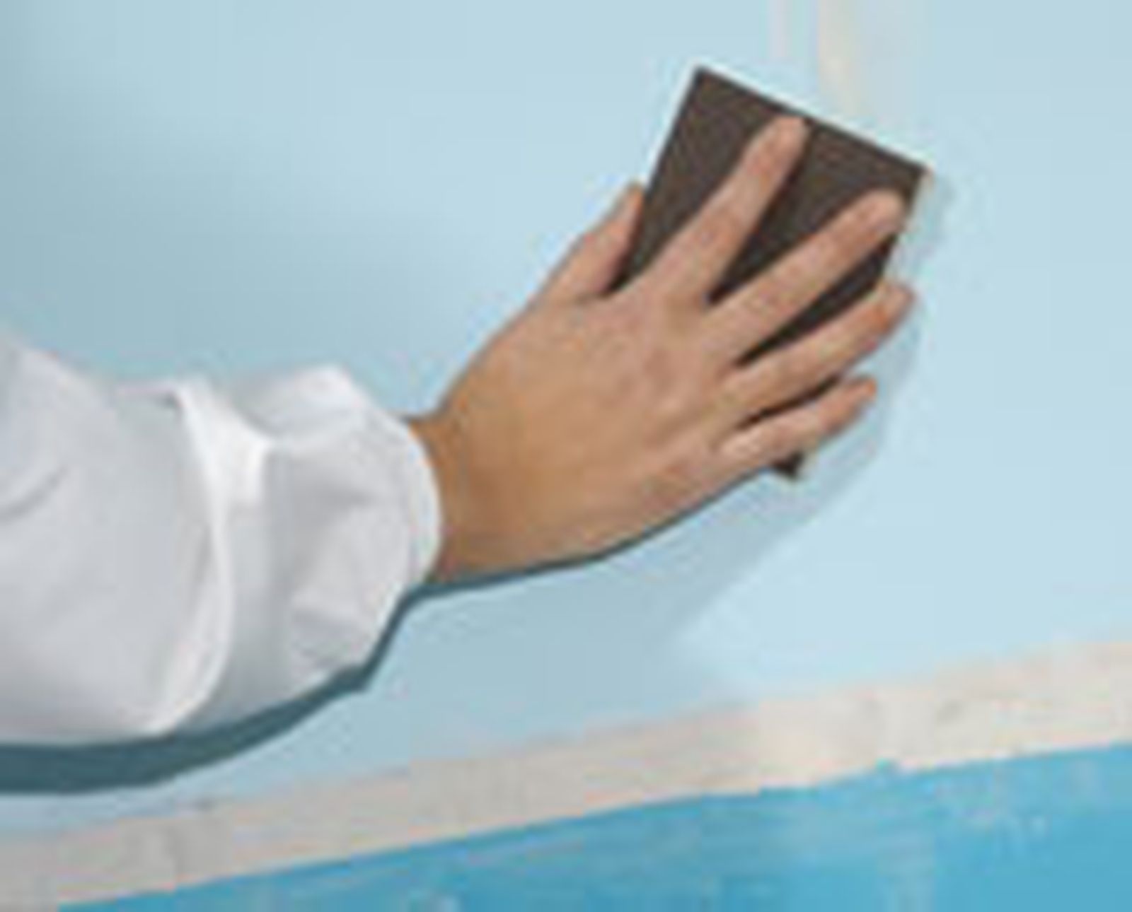 363 pintura monocapa p4 363 pintura monocapa p4
