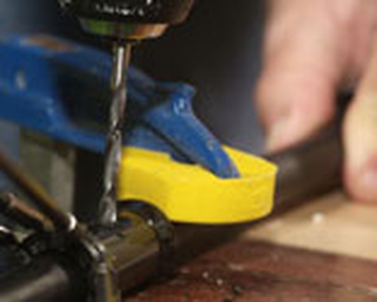 436(85) Abeto paraguas paso4