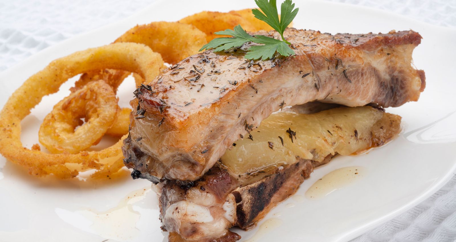 costilla cebolla a3