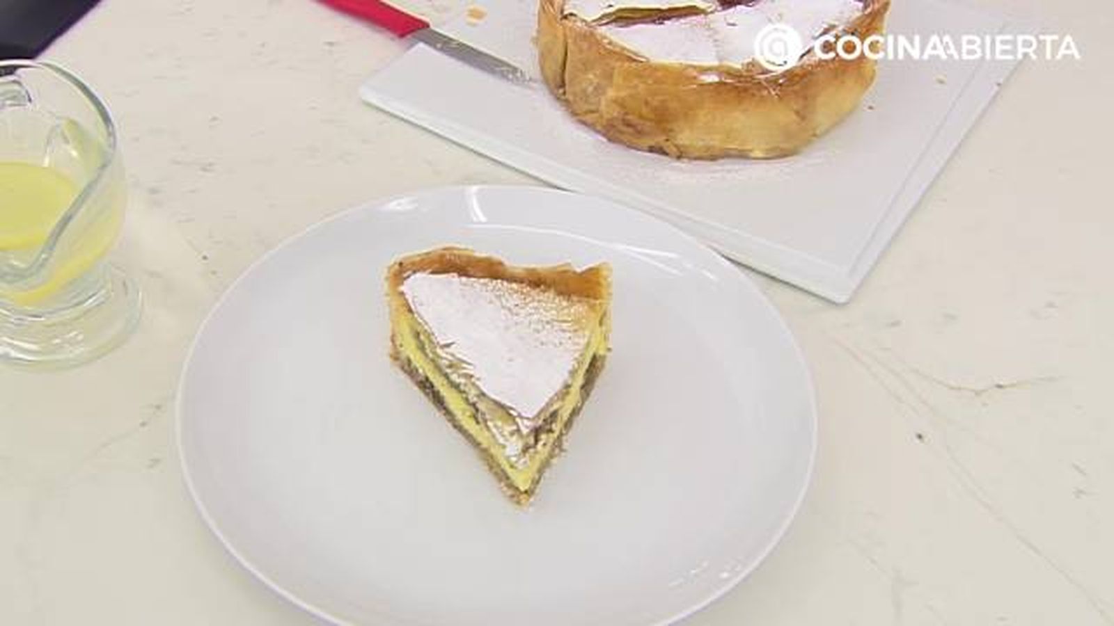 karl7095 baklava pistacho p8 karl7095 baklava pistacho p8