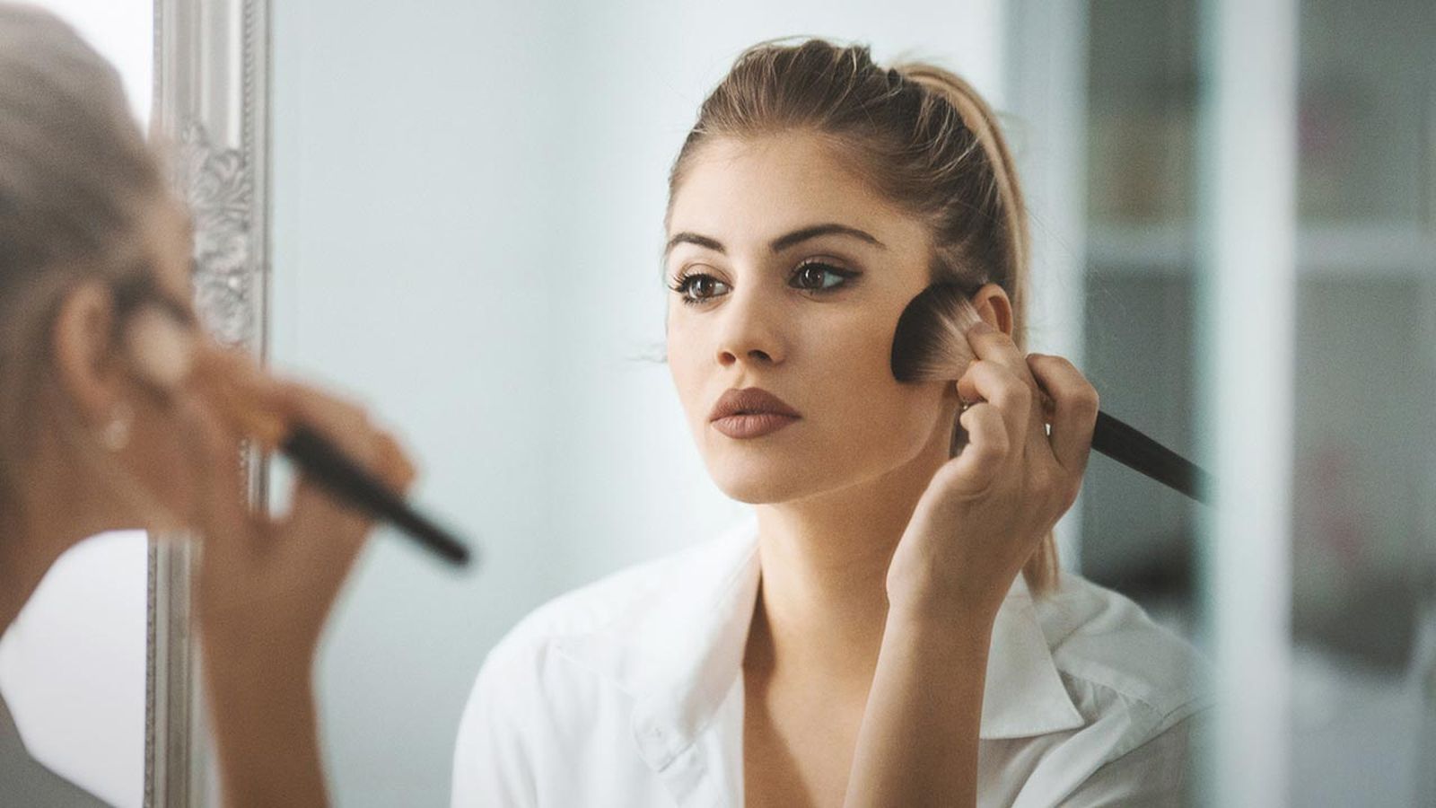 fijador de maquillaje que es como se aplica a prueba de mascarilla fijador de maquillaje que es como se aplica a prueba de mascarilla