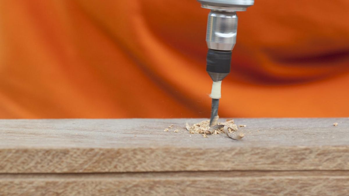 Bricomania 711 Mesa y bancos abatibles p5