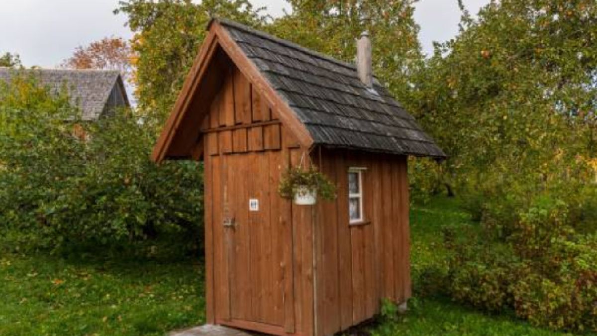 La humedad también puede proceder del suelo