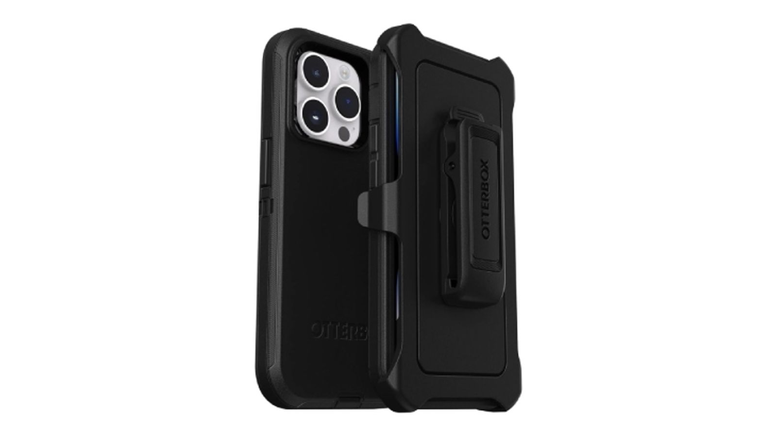 funda rugerizada para iphone funda rugerizada para iphone