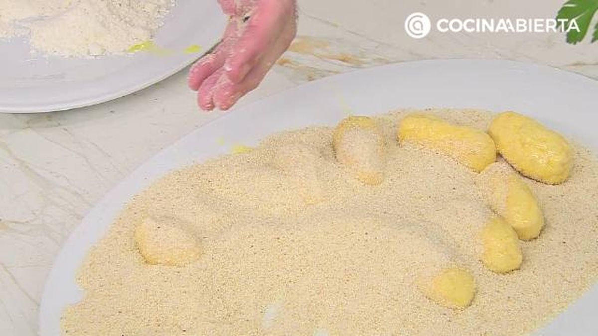 karl7060 croquetas txistorra p3