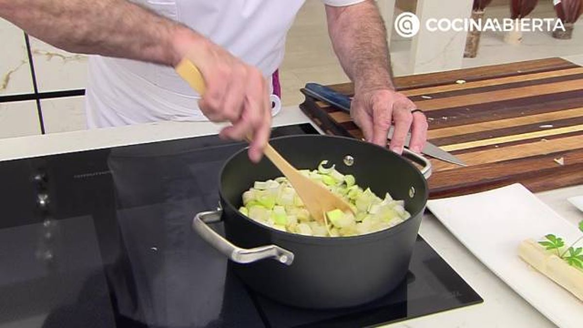 karl7156 crema esparragos p1