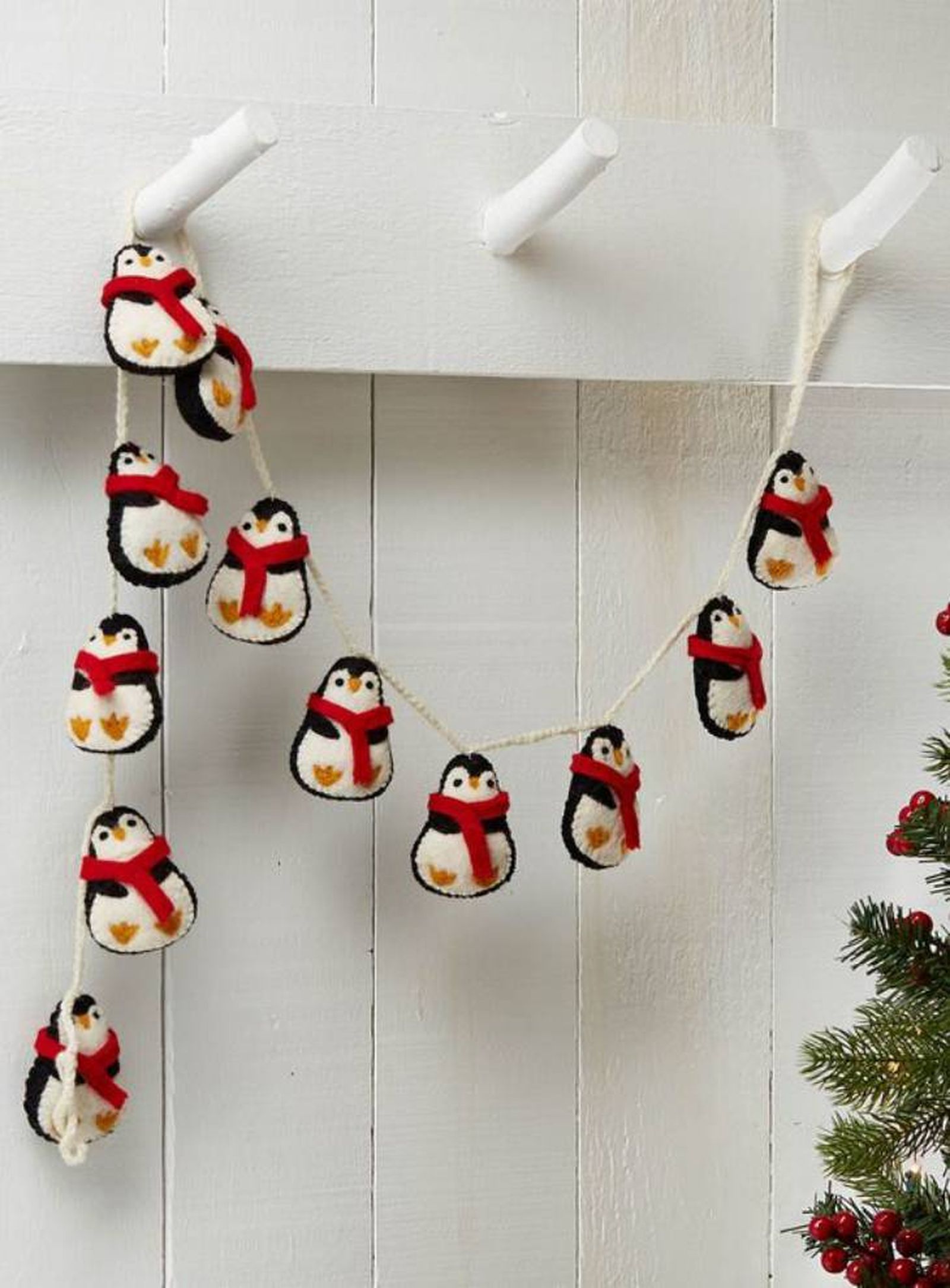 adornos tela navidenos pinterest maison simons adornos tela navidenos pinterest maison simons