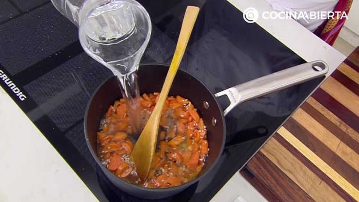 karl7080 setas plancha p1