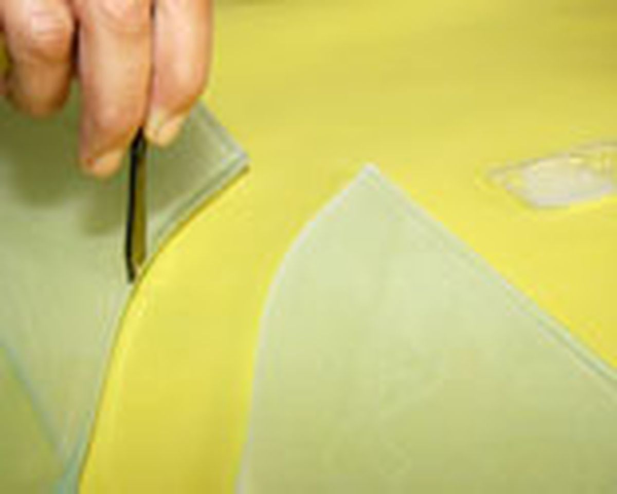 315 arreglo bandeja p3