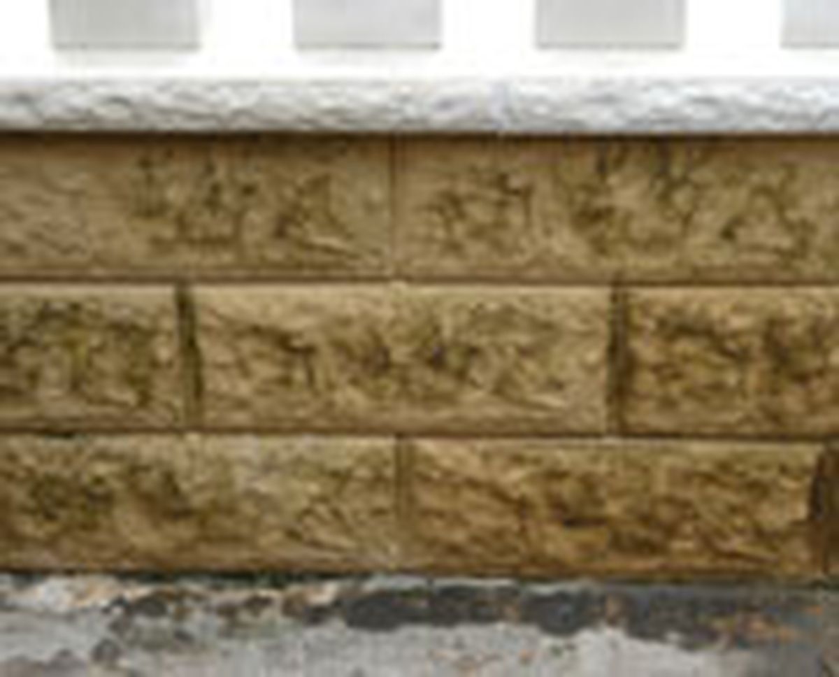 337 imperm balaustrada p02