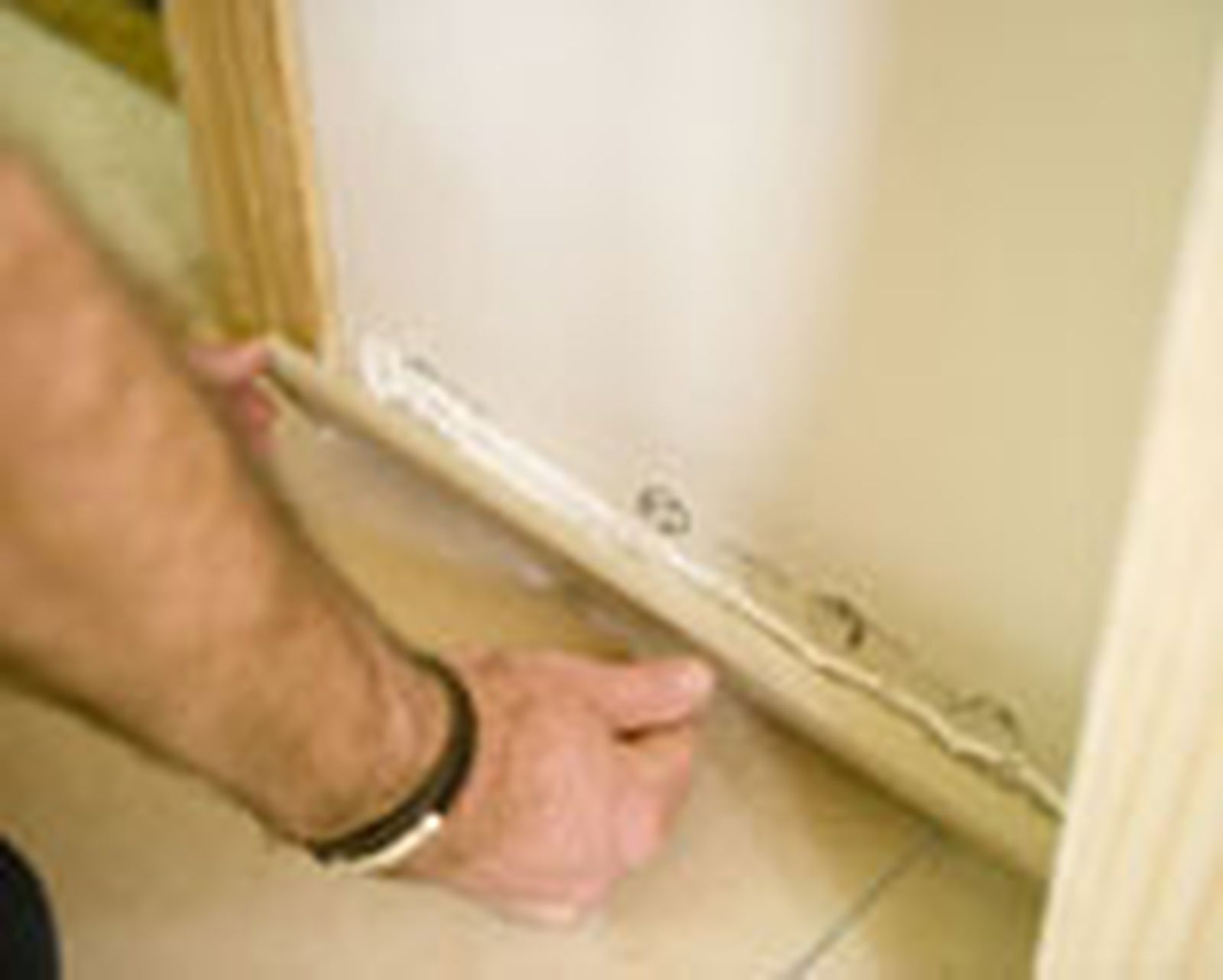 tabique puerta 20 tabique puerta 20