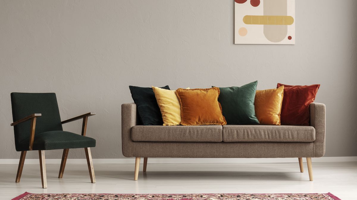 Apuesta por accesorios que llamen la atención