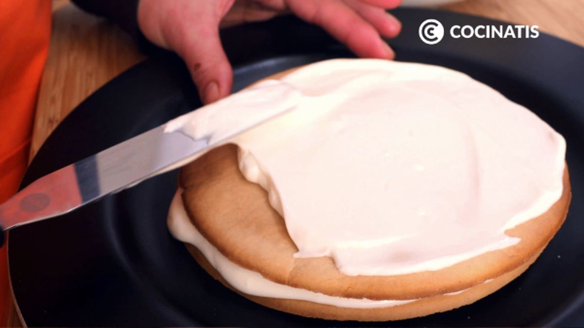 CTIS0684 receta tarta de miel paso 4