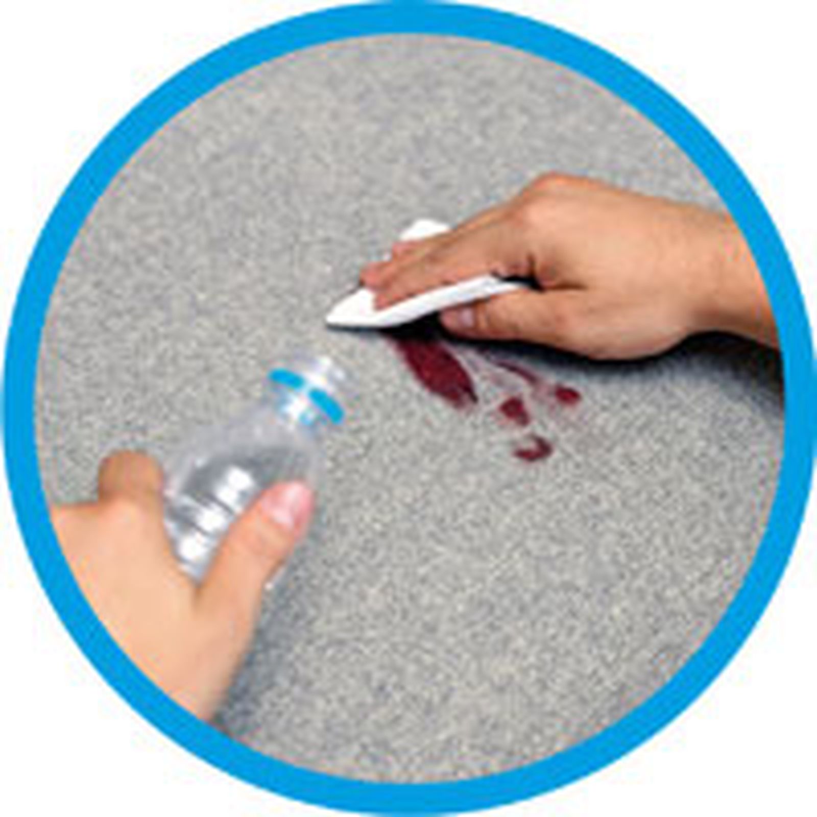paso 2 aquaclean paso 2 aquaclean