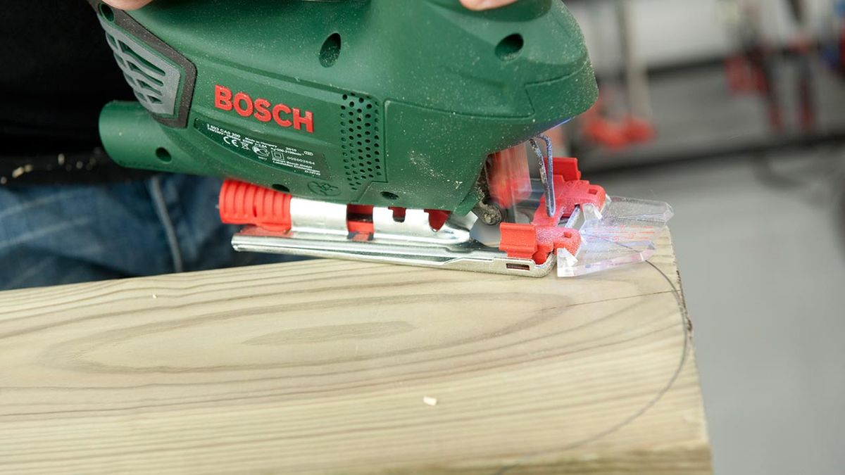 brico 0616 balancin paso 1