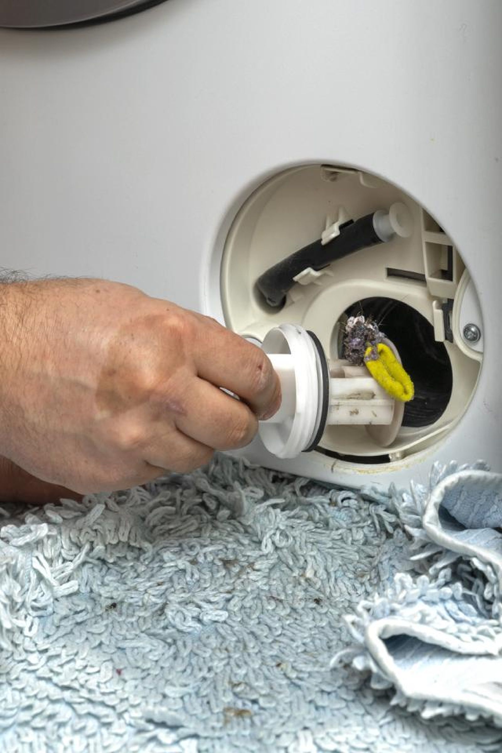 37 objetos que casi_nunca limpias en casa 37 objetos que casi_nunca limpias en casa