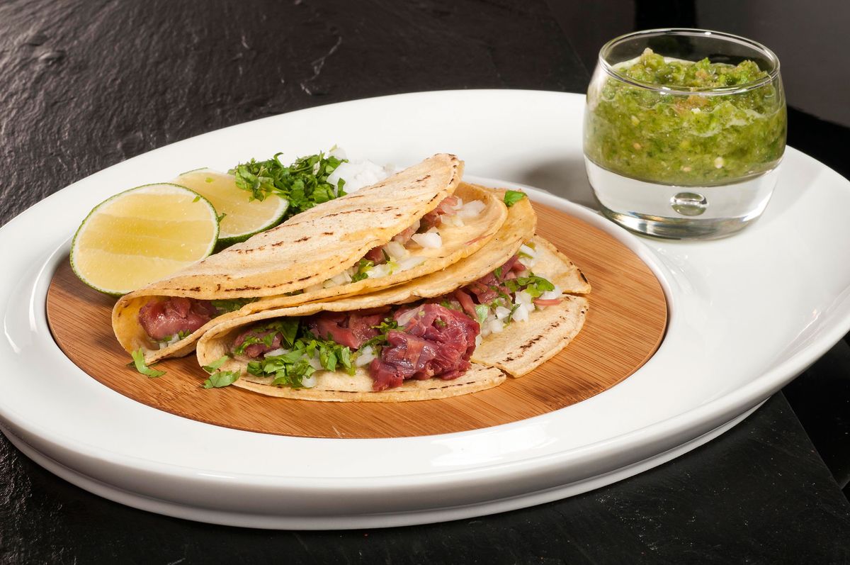 1714 Tacos de chamorro (898) xl