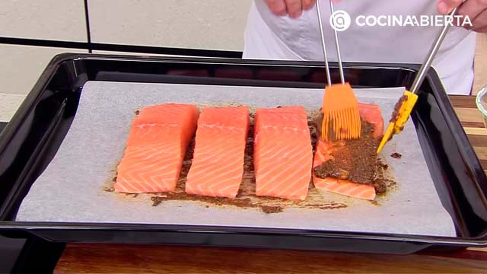 karl6840 salmon cajun p3 karl6840 salmon cajun p3