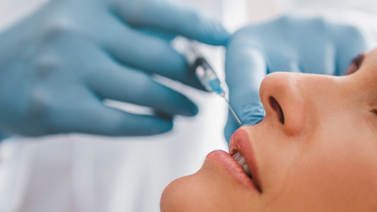 acido hialuronico que es que tipos hay y que hace en la piel inyeccion