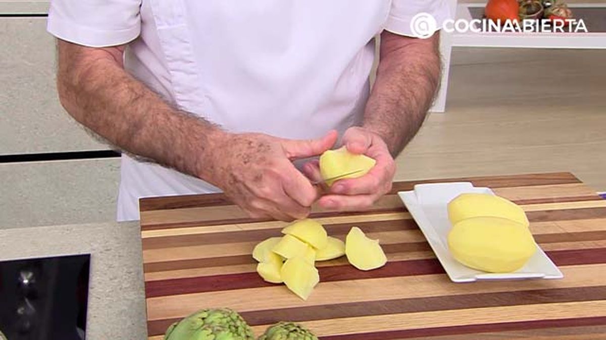 karl6856 crema alcachofa p1