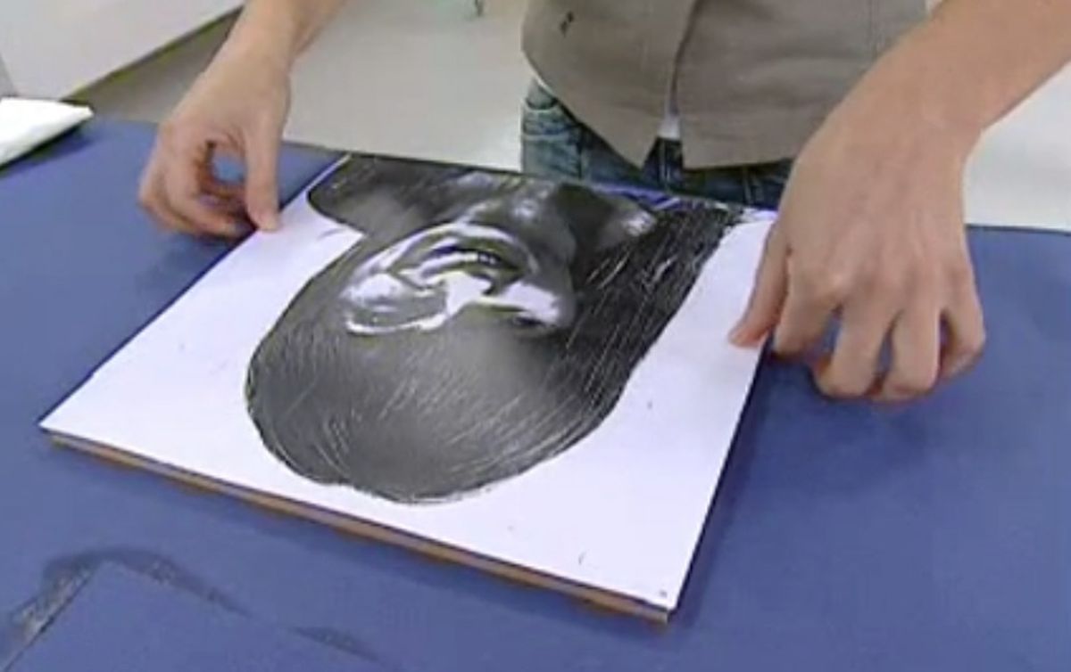 TICT00260607 deco_Cuadros estilo pop art p2